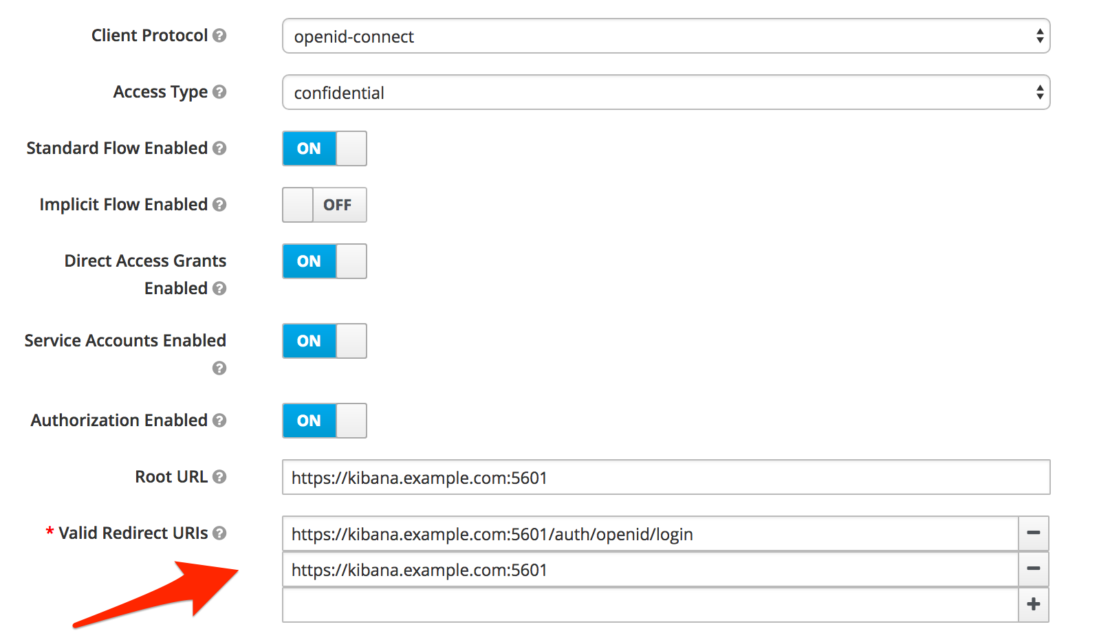 Keycloak client. OPENID connect keycloak. Open connect client. Redirect_uri. Схема устройства keycloak.