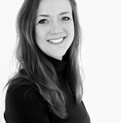 Anja Glauch