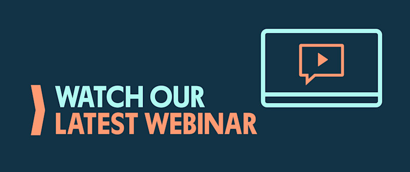 Webinar: Upcoming Search Guard Webinars