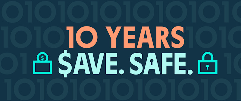 Ten Years of Search Guard: Complete Elasticsearch Data Protection Without Volume-Based Licensing