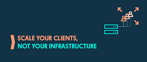 SG Feb26 Blog EPromo ELK Solution 02