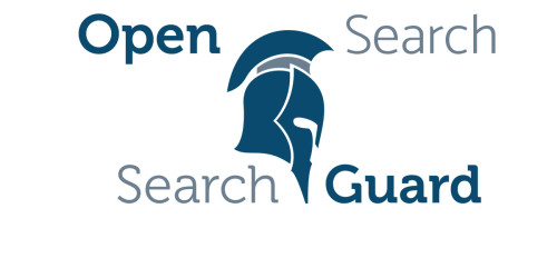 Open Search Guard