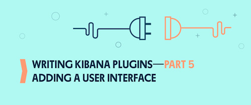 SG Blog Writing Kibana Pt5 Zeichenfläche 1 Kopie 10
