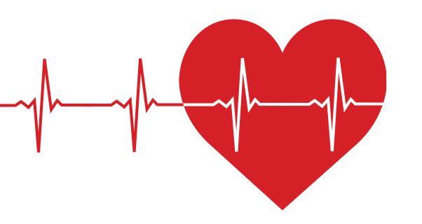 Log ingestion with Beats, Logstash and Search Guard