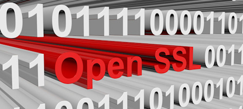 openssl elasticsearch tls searchguard
