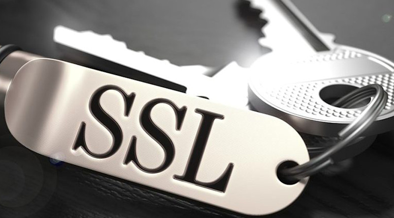 Security for Elasticsearch and Kibana | TLS | Search Guard