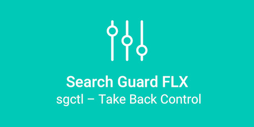 Elasticsearch configure security