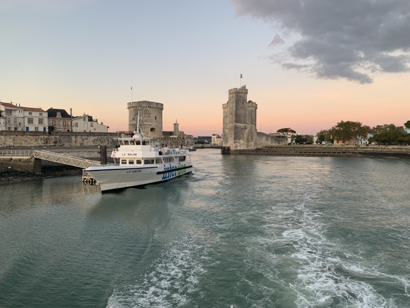 LaRochelle5