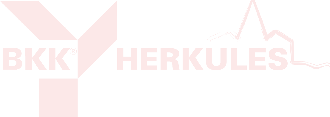 BKK HERKULES