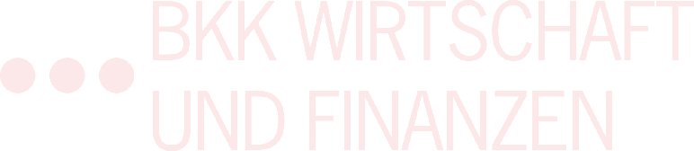 BKKWUF-Logo rosa