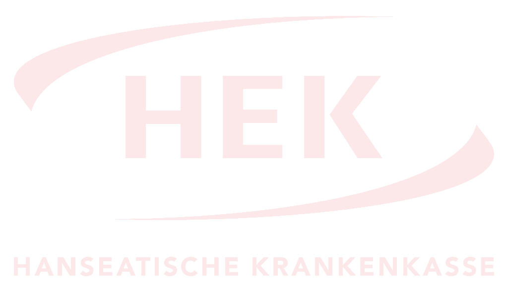 HEK-Logo-2020-1