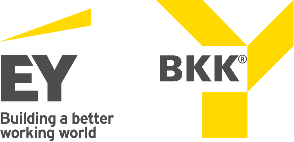 EY BKK Logo 2015 CMYK