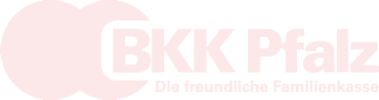 bkkpfalz web mU-1