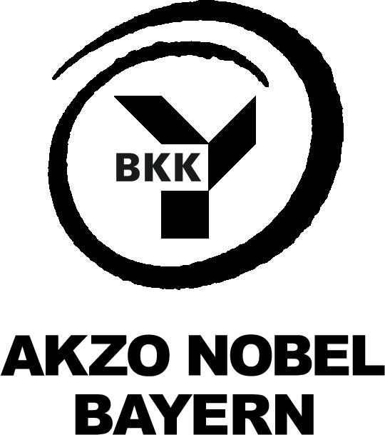 BKK Akzo Nobel Bayern