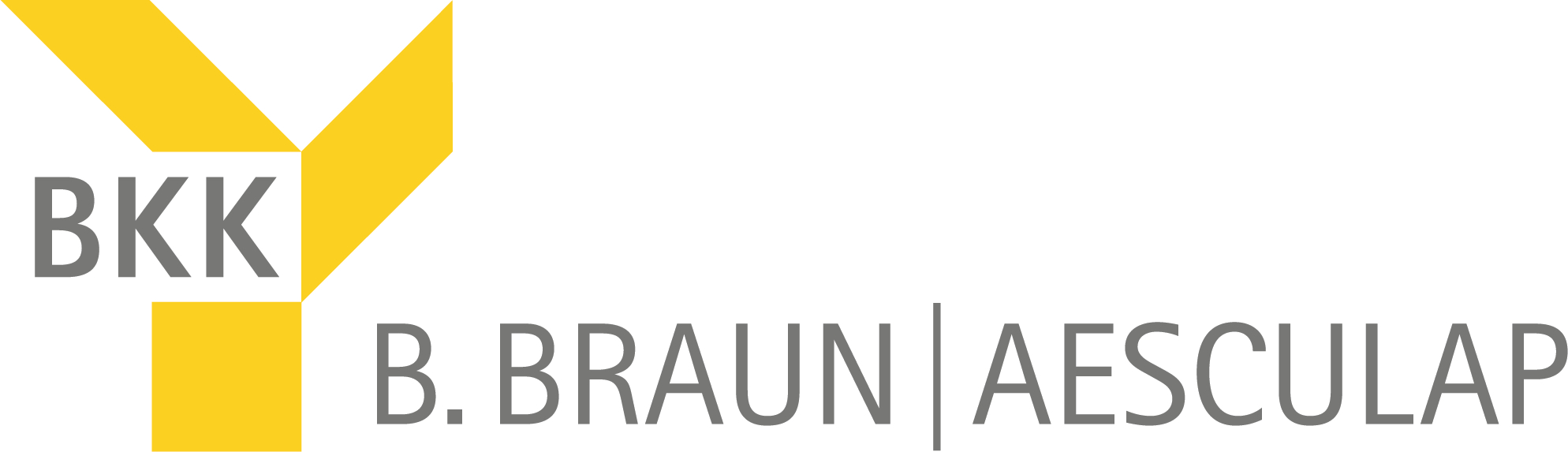 bkk bbraun-aesculap-logo bunt