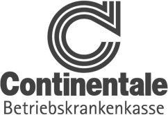 Logo CBKK