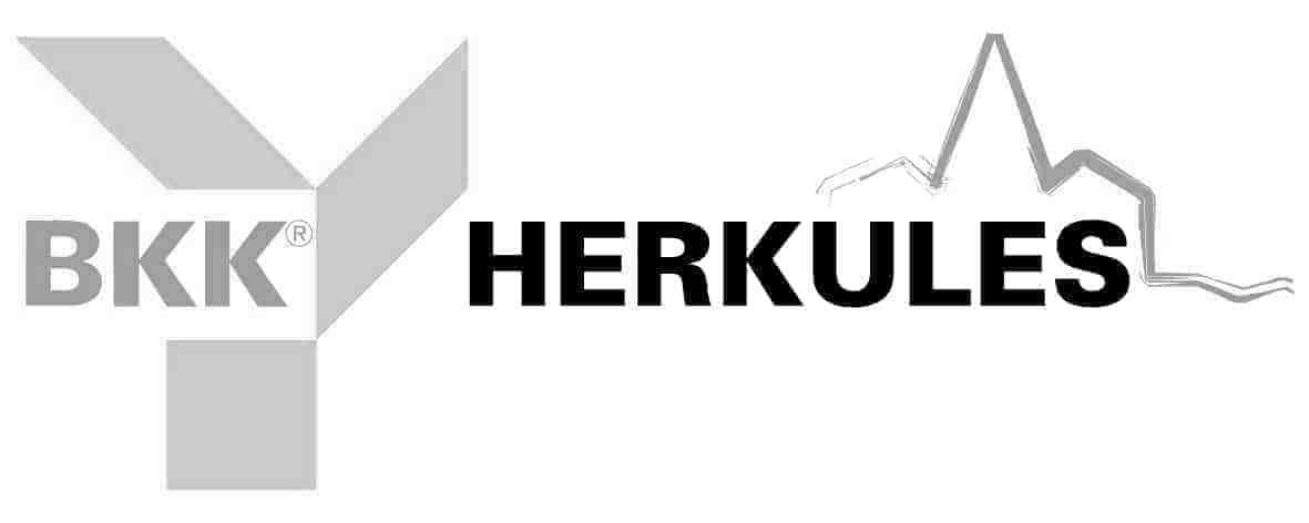 logo-bkk-herkules-ConvertImage