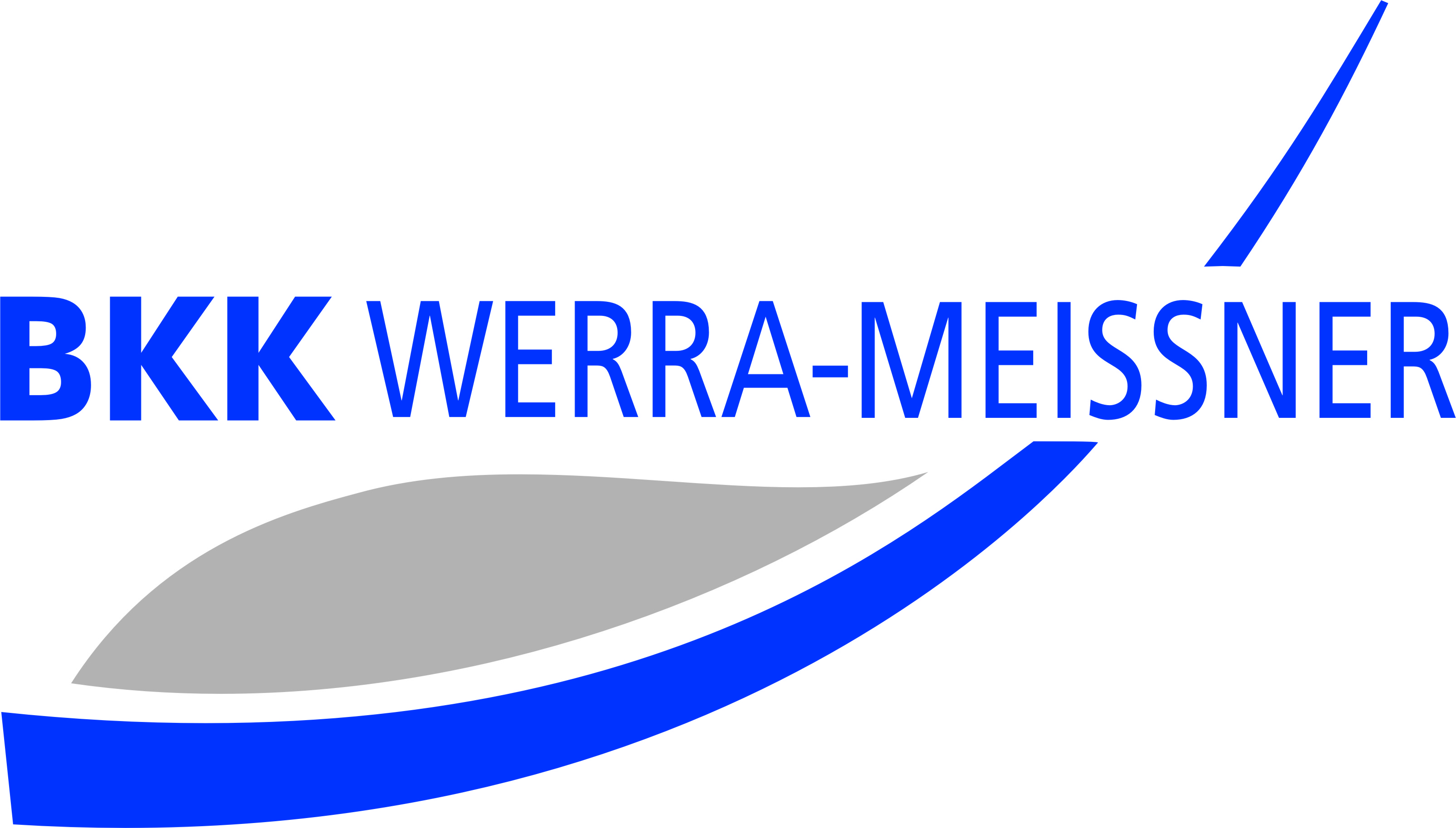 Logo BKK WM 300dpi (002)