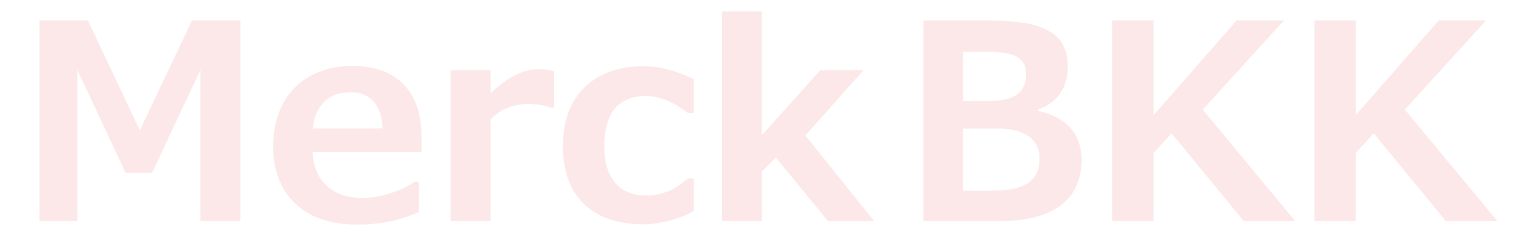 MerckBKK Logo-1