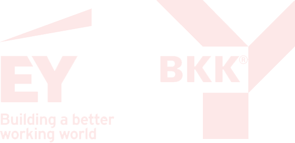 EY BKK Logo