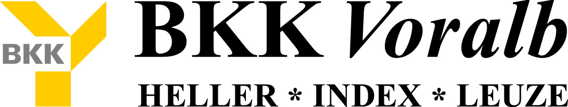 ILLUCS6 Logo BKK Voralb 2015-08-18 mit Flu╠êgel 4c