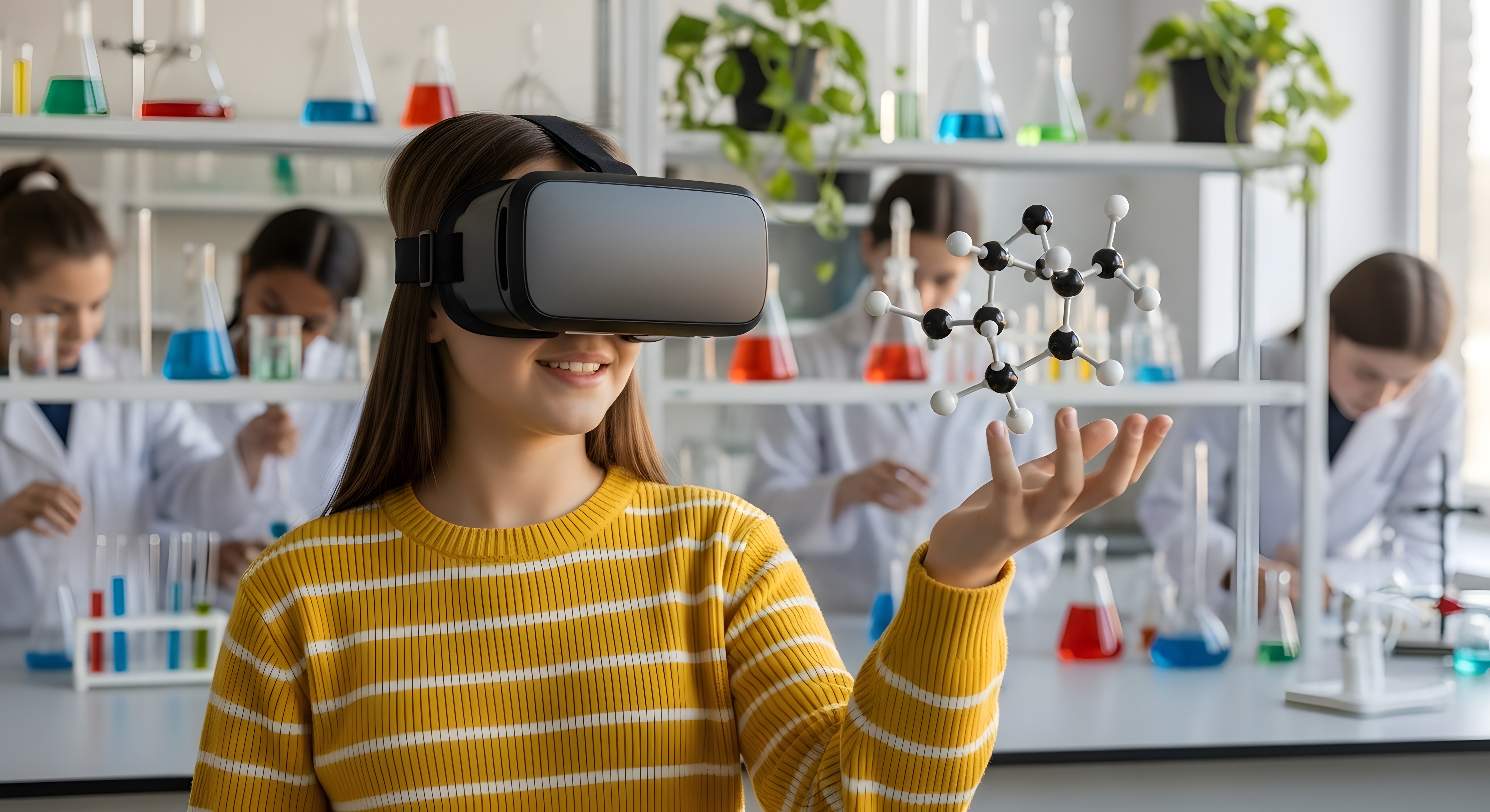 The Future of EdTech 2026: The Next Wave for Australian Schools