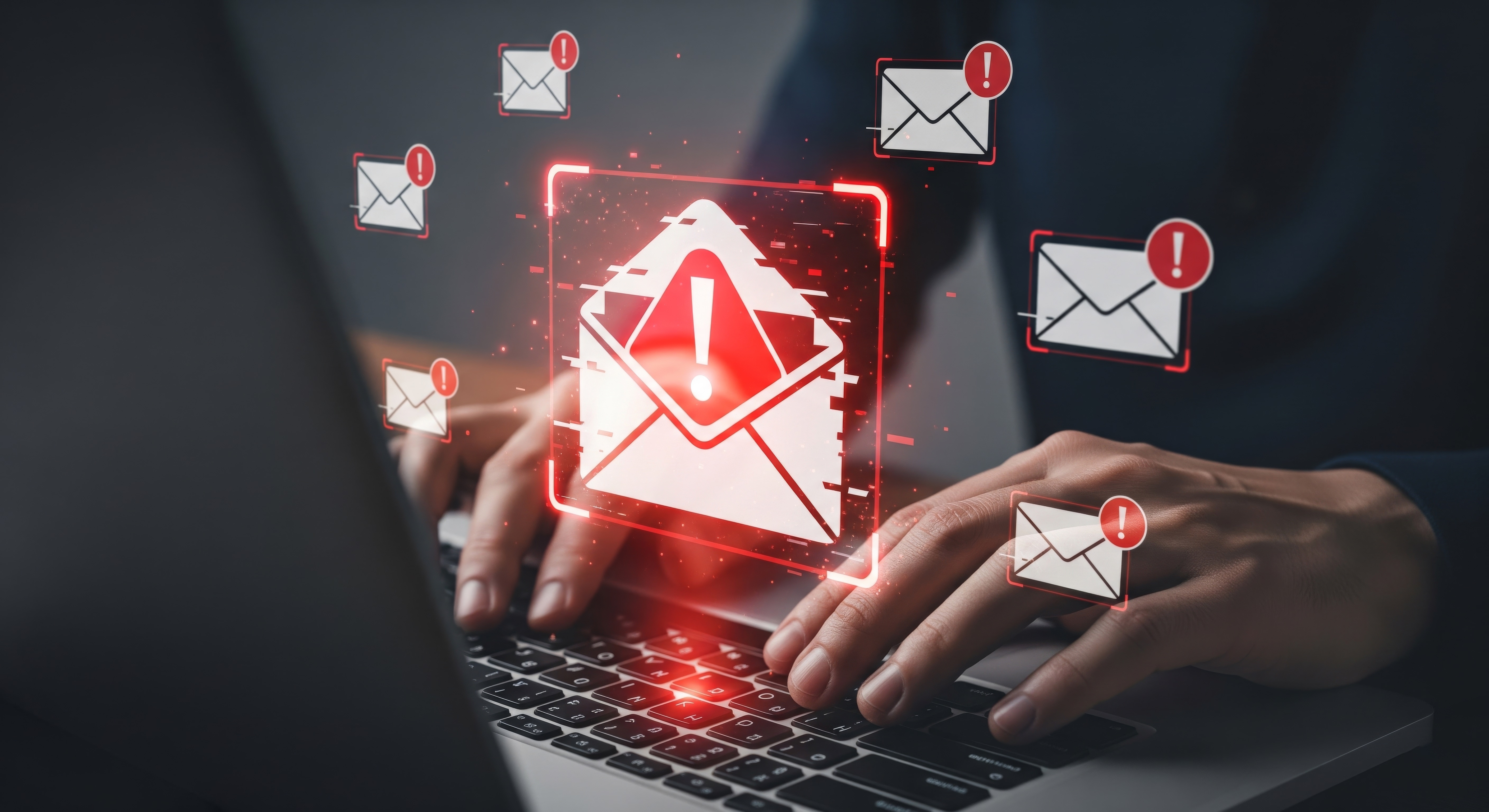 Making School Online Safety Alerts Work for Student Wellbeing