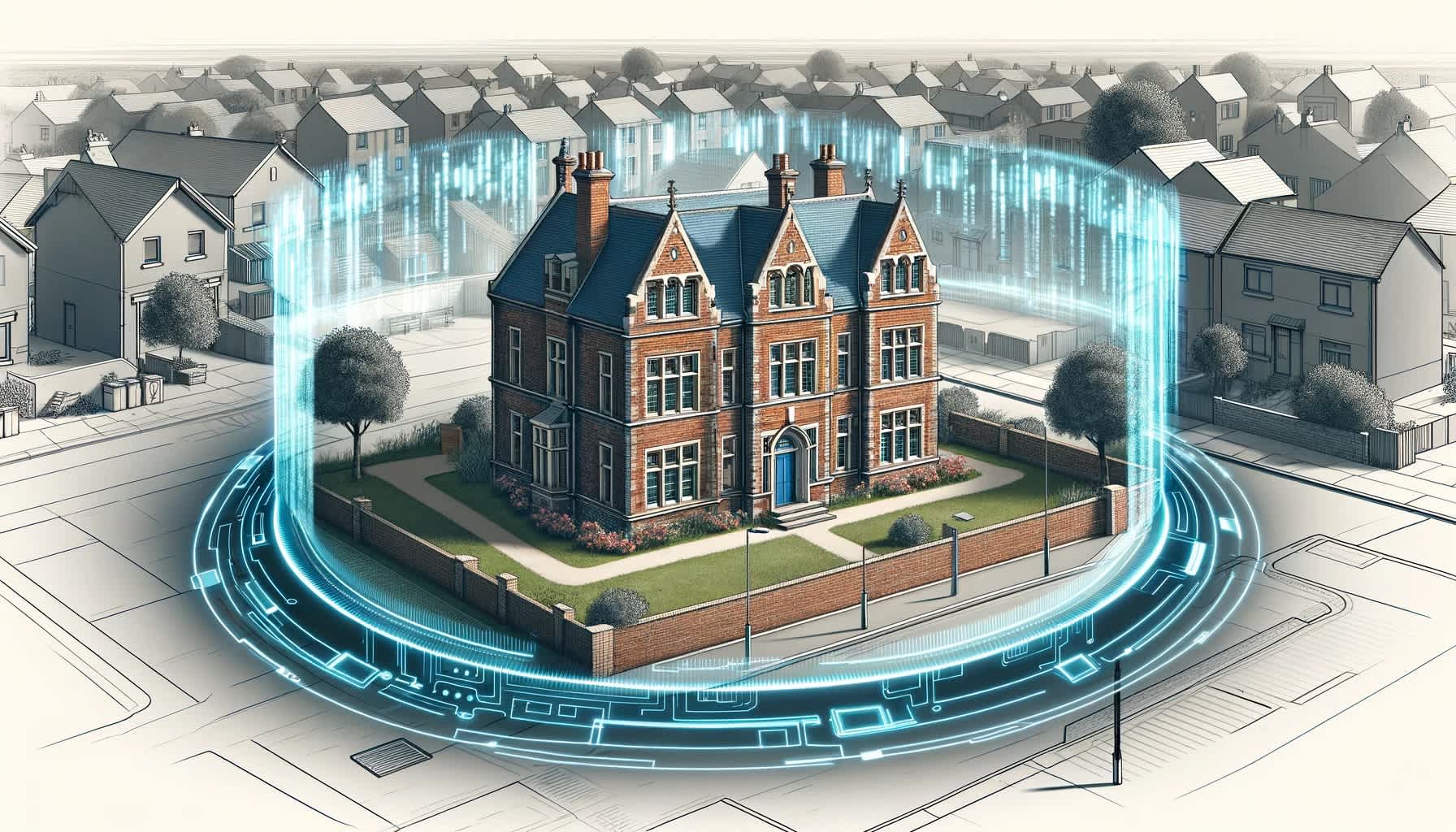 Understanding firewalls for online safety for educators Understanding firewalls for online safety for educators