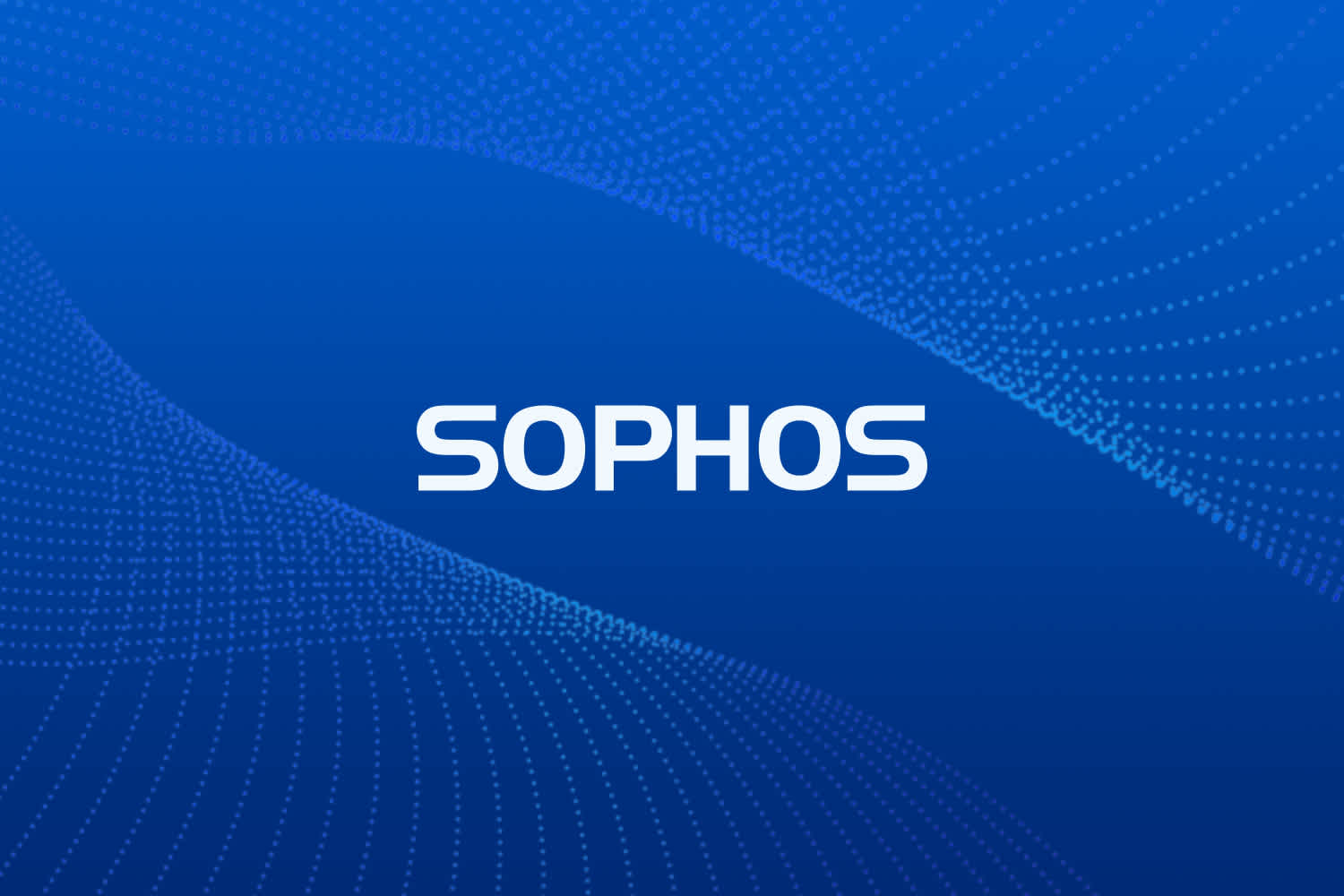 Understanding and Optimizing Sophos XG’s DNAT Rules