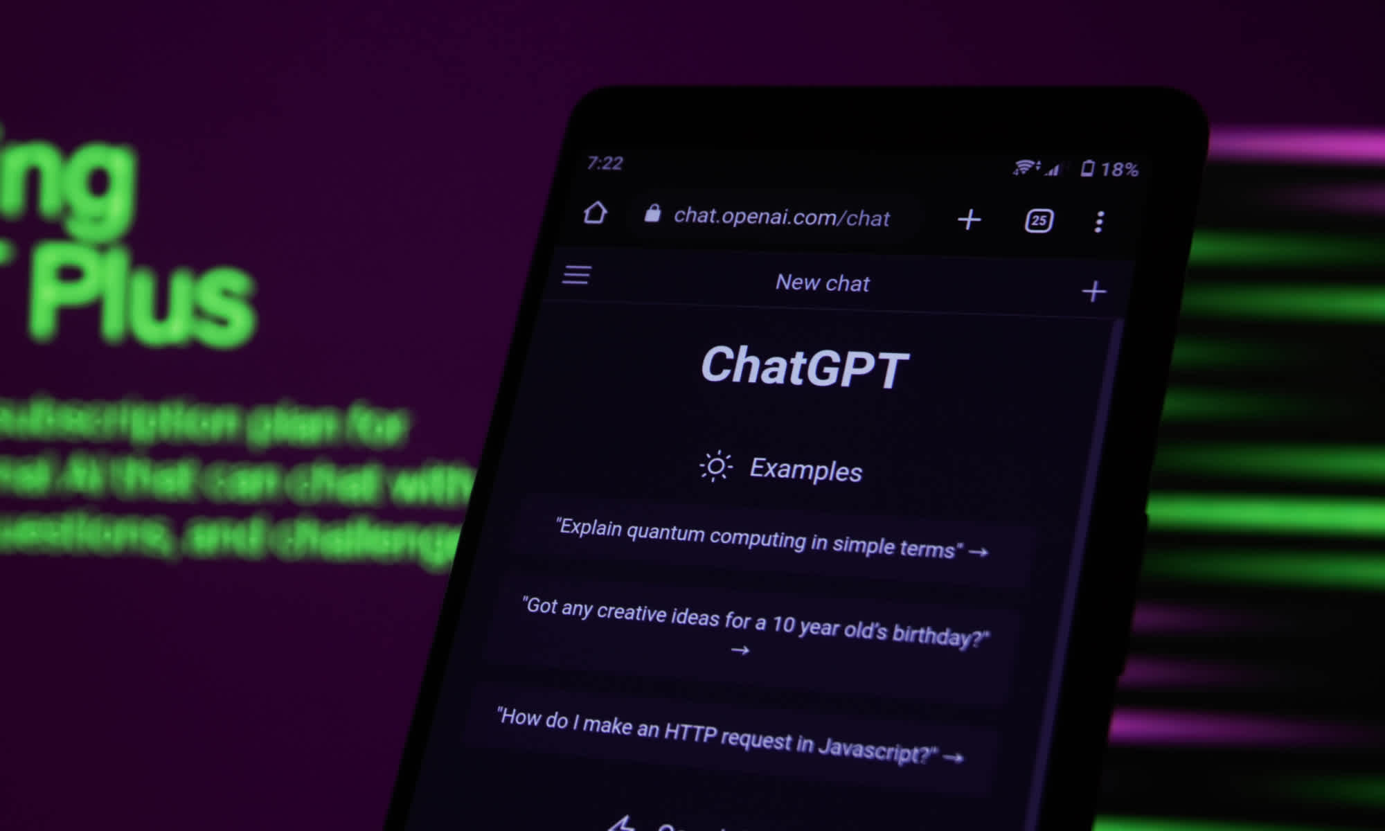 Monitoring Chat GPT and Google Bard AI Prompts with Fortinet FortiGate and Fastvue Reporter
Monitoring Chat GPT and Google Bard AI Prompts with Fortinet FortiGate and Fastvue Reporter