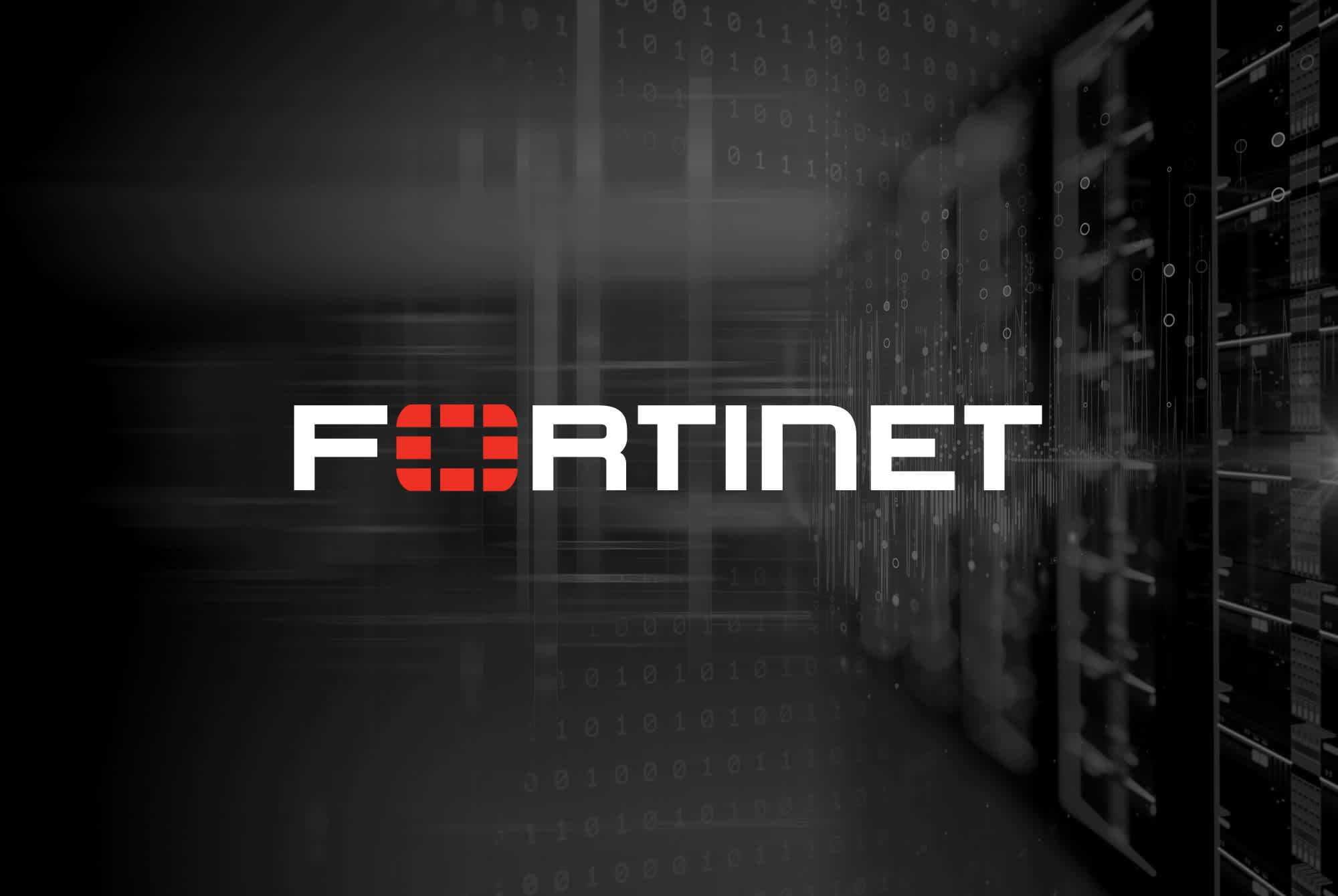 Fortinet Reporting