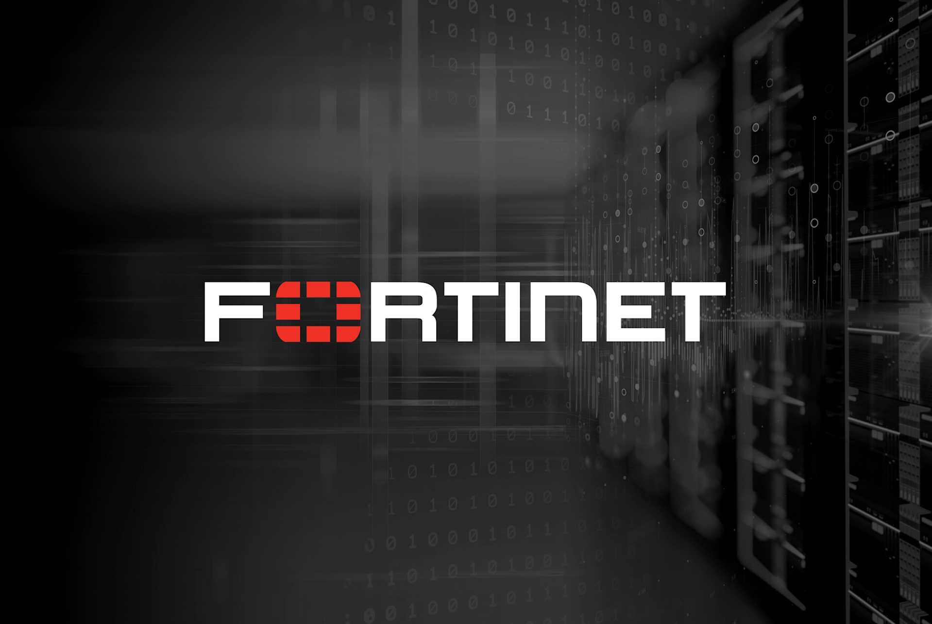 Fortinect Comparing Fortinet FortiGate’s Flow-based vs Proxy-based Web Filter Options