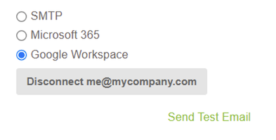Fastvue-Reporter-Email-Settings-SMTP-Microsoft-365-Google-Workspace.
