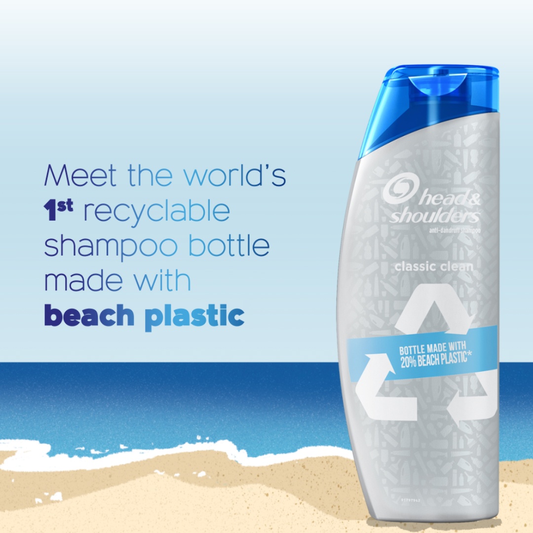 image-avc-uk_fb_beachplasticanimation-vv4vY-image