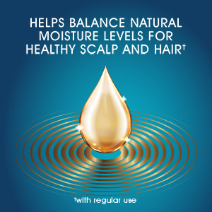 Royal Oils Moisture Boost Shampoo Royal Oils Moisture Boost Shampoo