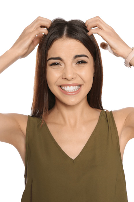 WHY IS MY SCALP SO SENSITIVE?-image WHY IS MY SCALP SO SENSITIVE?-image