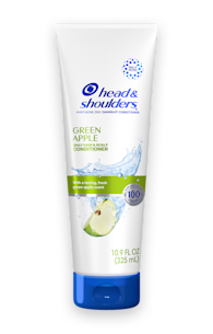 Green Apple Conditioner Paraben Free Green Apple Conditioner Paraben Free