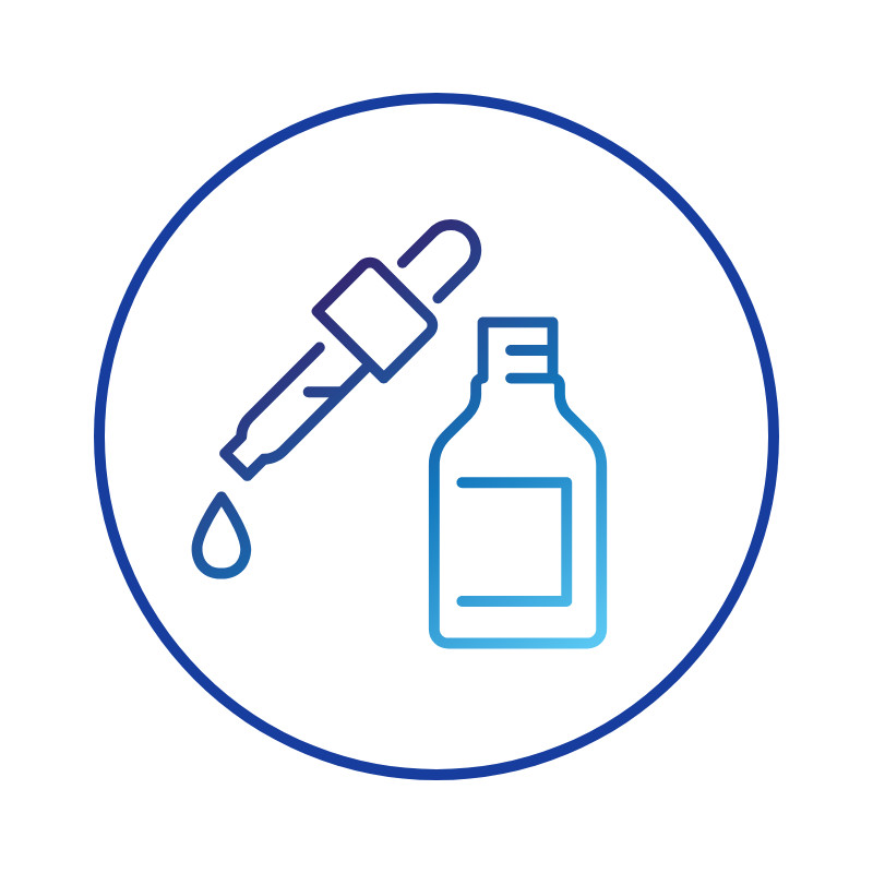 Do oils relieve an itchy or dry scalp? Do oils relieve an itchy or dry scalp?