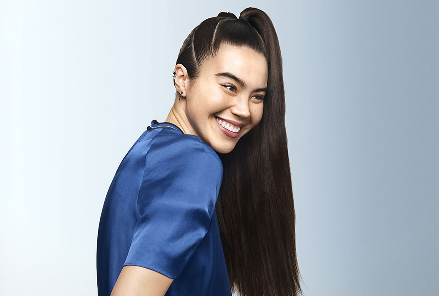 Coconut Oil For Dandruff Can It Get Rid Of It?