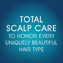 Royal Oils Instant Soothe Scalp Elixir Royal Oils Instant Soothe Scalp Elixir