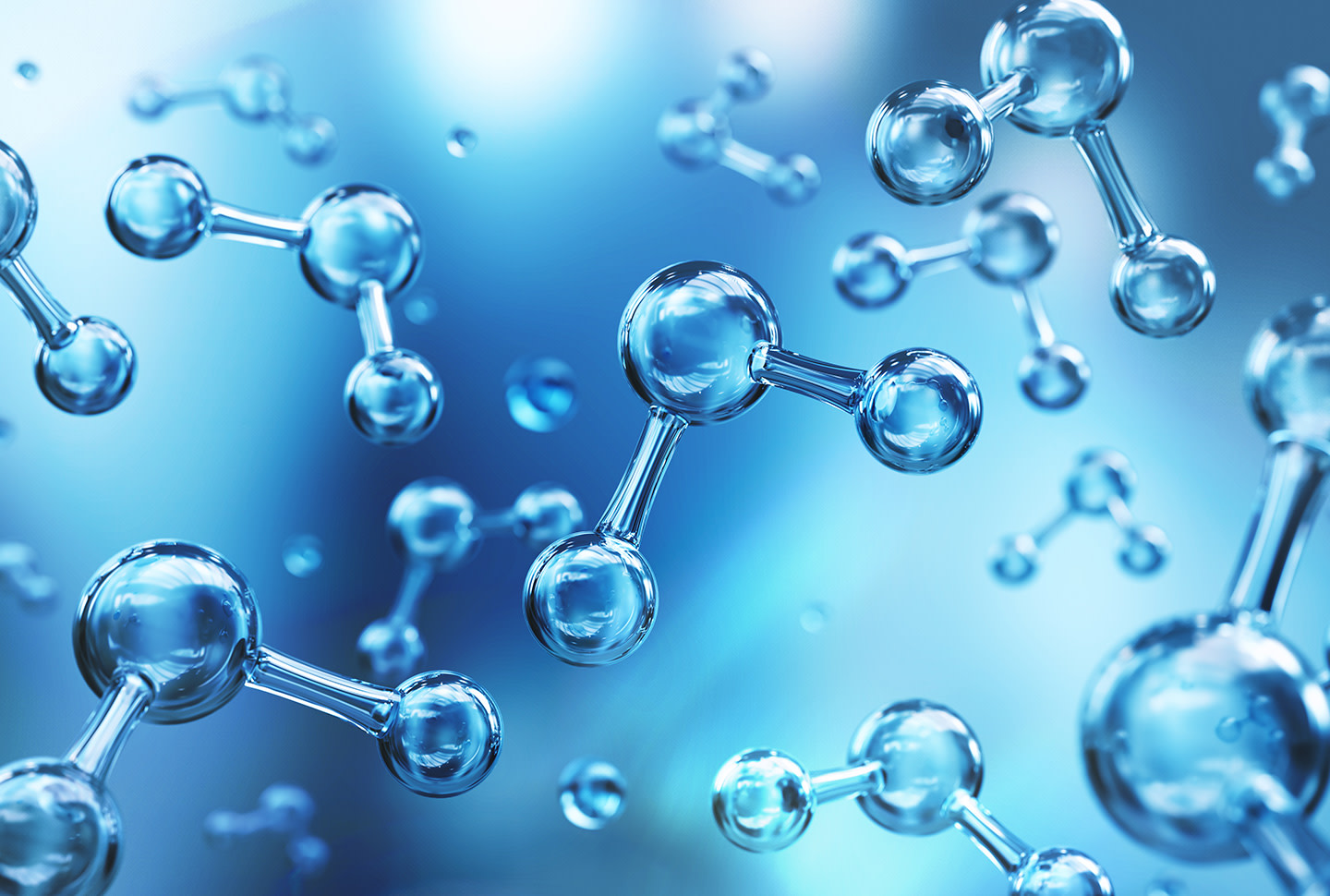 Shampoo Ingredients Whats in Head and Shoulders?