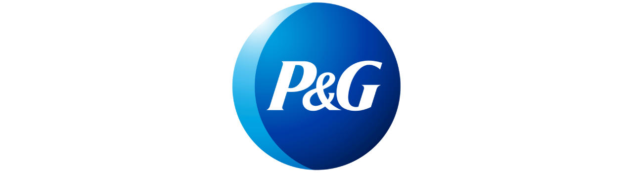 Procter & Gamble