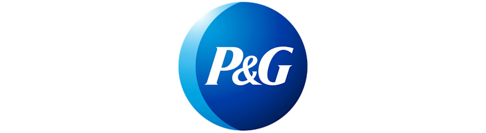 Procter & Gamble Procter & Gamble