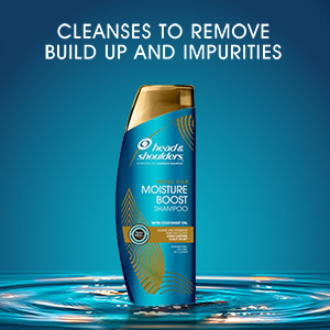 Royal Oils Moisture Boost Shampoo Royal Oils Moisture Boost Shampoo