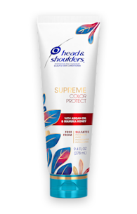 Supreme Color Protect Conditioner Supreme Color Protect Conditioner