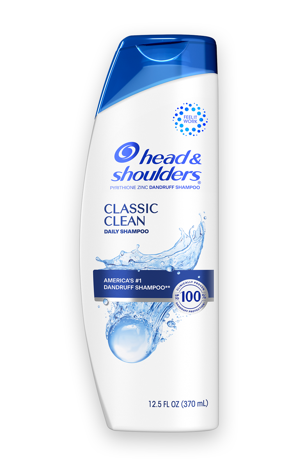 When To Wash Your Hair | Head & Shoulders