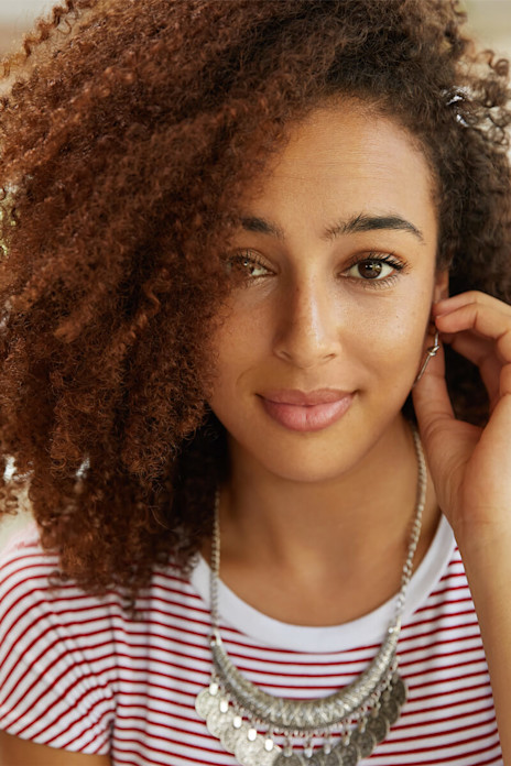 The Top 4 Common Scalp Issues for Black Hair-image The Top 4 Common Scalp Issues for Black Hair-image