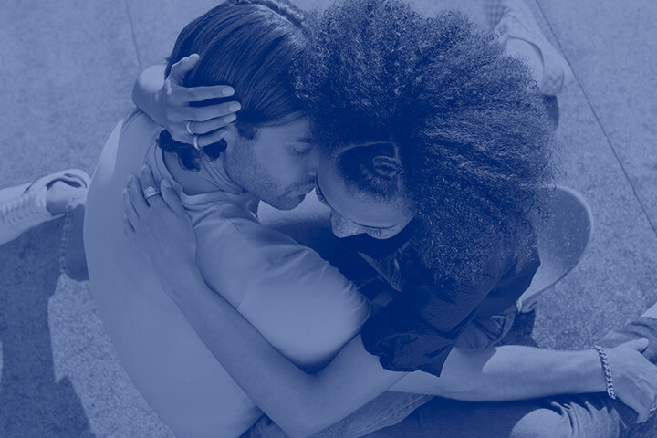 WASHING YOUR HAIR IS WAY MORE THAN JUST “CLEANING” WASHING YOUR HAIR IS WAY MORE THAN JUST “CLEANING”