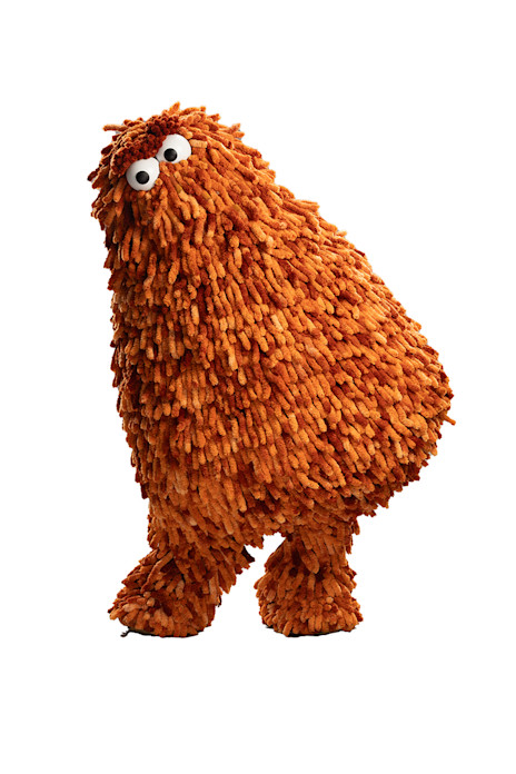 What is a Dandruff Causing Microbe?-image What is a Dandruff Causing Microbe?-image