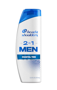 Full-and-thick-2-in-1-for-men-proven Full-and-thick-2-in-1-for-men-proven